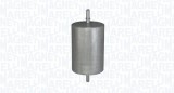 MAGNETI MARELLI 152071760693 filtru combustibil