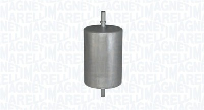 MAGNETI MARELLI 152071760693 filtru combustibil foto
