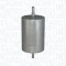 MAGNETI MARELLI 152071760693 filtru combustibil