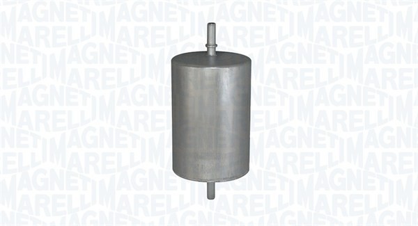 MAGNETI MARELLI 152071760693 filtru combustibil