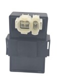CDI Aprindere CG200 ATV 4T 125 150 200 250 DC