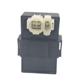 CDI Aprindere CG200 ATV 4T 125 150 200 250 DC