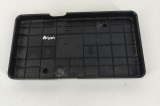 Capac baterie HONDA CR-V VI RS_, RY_ 2024 OEM: 31521-3B0-A00 28143763