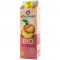 Nectar bio din piersici, 1000ml Hollinger