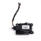 Motoras clapetă aeroterma OPEL MOKKA / MOKKA X 2014 OEM: 16456433RO,13372986 | 14710421