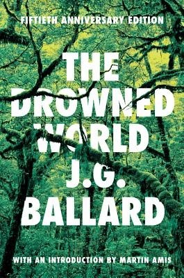 The Drowned World foto