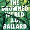 The Drowned World