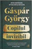 Copilul invizibil &ndash; Gaspar Gyorgy
