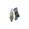 Sonda Lambda MERCEDES-BENZ E-CLASS W210 BOSCH 0258003862