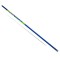 Undita high carbon Windblade AX TS4, 5 metri, putere aruncare 10-40g