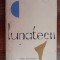 myh 521s - Ion Voinea - Lunatecii - 2 volume - ed 1965