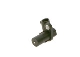 Senzor impulsuri arbore cotit Mitsubishi Carisma, Space Star; Nissan Primastar, Primastar Sasiu; Opel Movano A, Vivaro A; Renault Espace IV; Suzuki