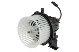 Ventilator habitaclu Audi A4 2007-, A5 2007-, Q5 2008-, NTY EWN-AU-003