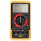Multimetru universal TOPEX 94W105 HardWork ToolsRange