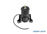 Suport motor Nissan Murano II (2008-2014)[Z51] #1