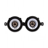 ALPINE SXE-0825S DIFUZOARE COAXIALE DE 8.6CM, 20W RMS