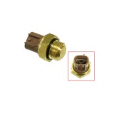 Bulb ventilator Yamaha YFM 660 Grizzly 02- 08, Rhino 660 04- 07 OEM: 5GM-82560-00