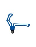 CAP Suport METHOD FEEDER INEGAL