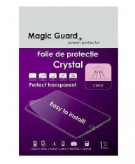 Folie plastic protectie ecran pentru Asus Transformer Pad TF103CX foto