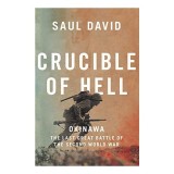 Crucible of Hell