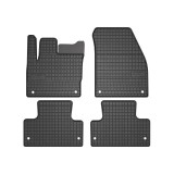 Covoare cauciuc compatibile Land rover Discovery Sport 2014-&gt;