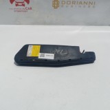 Airbag scaun dreapta fata Opel Zafira Astra Insignia 2009-2019