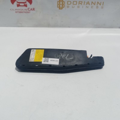Airbag scaun dreapta fata Opel Zafira Astra Insignia 2009-2019 foto