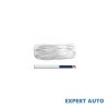 Cablu electric myy-up 2x0,5mm miv Alta marca Alt model #7