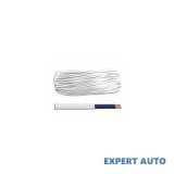 Cablu electric myy-up 2x0,5mm miv Alta marca Alt model #7