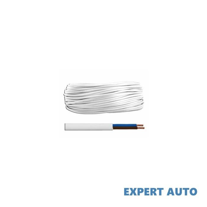 Cablu electric myym 2x2.5mm miv Alta marca Alt model #7