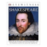 DK Eyewitness Books: Shakespeare