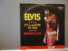 Elvis - It&rsquo;s A matter of time/Burning Love (1972/RCA/RFG) - VINIL/Vinyl/NM, Rock and Roll, rca records