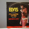 Elvis - It&rsquo;s A matter of time/Burning Love (1972/RCA/RFG) - VINIL/Vinyl/NM