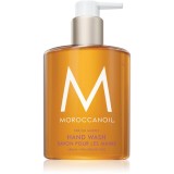 Moroccanoil Body Spa du Maroc Săpun lichid pentru m&acirc;ini 360 ml