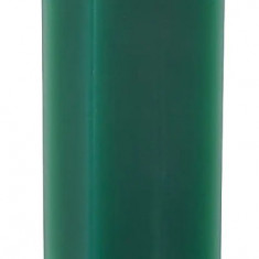Ceara Epilat Verde Aplicator Mediu ETB Wax 100 ml