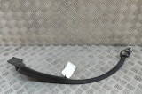 Bandou aripa dreapta spate TOYOTA RAV 4 V XA50 2018 OEM: 75873-42010 30658662