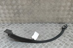 Bandou aripa dreapta spate TOYOTA RAV 4 V XA50 2018 OEM: 75873-42010 30658662