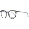 Pepe Jeans PJ3456 C3 52, Rama ochelari de vedere, de dama