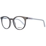 Cumpara ieftin Pepe Jeans PJ3456 C3 52, Rama ochelari de vedere, de dama
