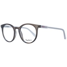 Pepe Jeans PJ3456 C3 52, Rama ochelari de vedere, de dama