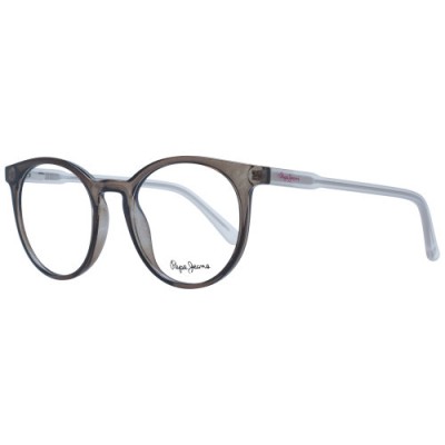 Pepe Jeans PJ3456 C3 52, Rama ochelari de vedere, de dama foto
