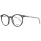 Pepe Jeans PJ3456 C3 52, Rama ochelari de vedere, de dama
