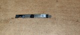 Cumpara ieftin WebCam Laptop Dell Latitude E6420