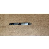 WebCam Laptop Dell Latitude E6420