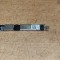 WebCam Laptop Dell Latitude E6420