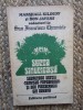 Secta sinucigasa - Marshall Kilduff - Ron Javers