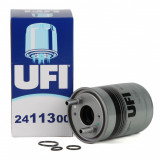 Filtru Combustibil Ufi Suzuki Grand Vitara 2 2005-2015 24.113.00