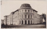 CP LICEUL CAROL I CRAIOVA 1933