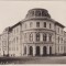 CP LICEUL CAROL I CRAIOVA 1933