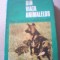 Hugo si Jane van Lawick-Goodall - DIN VIATA ANIMALELOR { 1975 }